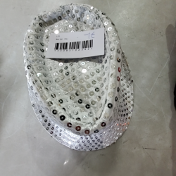 Produit 714949