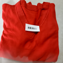 Produit 714954