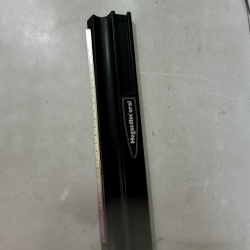 Produit 714975