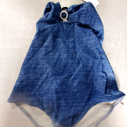 Produit 715003