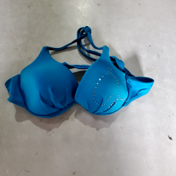 Produit 715004