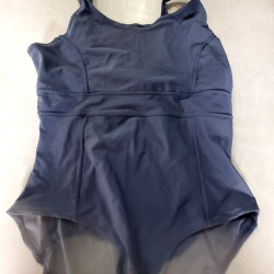 Produit 715009