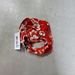 Produit 715028