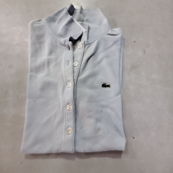 Produit 715040