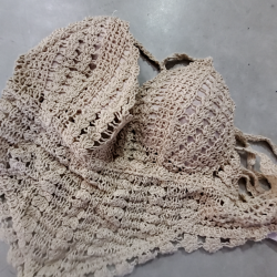 Produit 715044