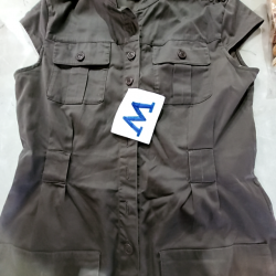 Produit 715056