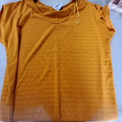 Produit 715076