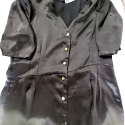 Produit 715089