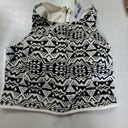 Produit 715097