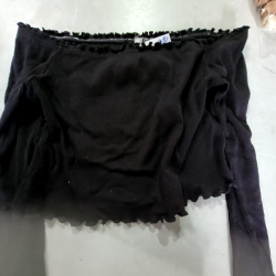 Produit 715098
