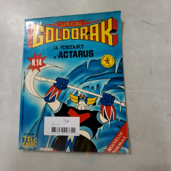 Produit 715318