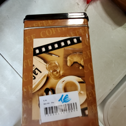 Produit 715467