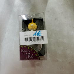 Produit 715476