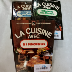 Produit 715485