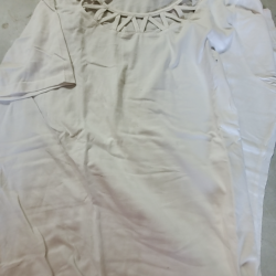 Produit 715499
