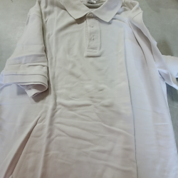 Produit 715504