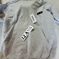 Produit 715532