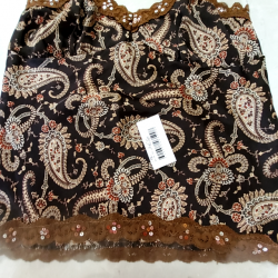 Produit 715538
