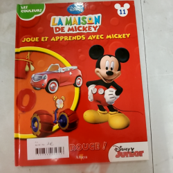 Produit 715546