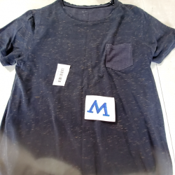 Produit 715548