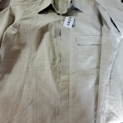Produit 715550