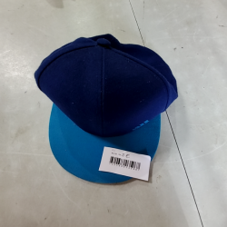 Produit 715553