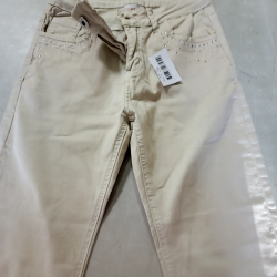 Produit 715559
