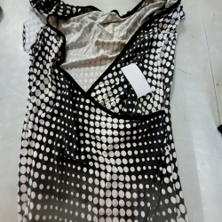 Produit 715562