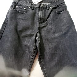 Produit 715636
