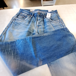 Produit 715804