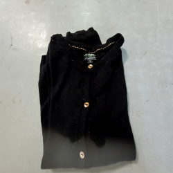 Produit 715859
