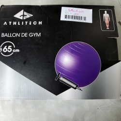 Produit 715860