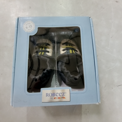 Produit 715863