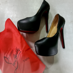 Produit 715866