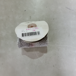 Produit 715899