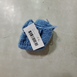 Produit 716050
