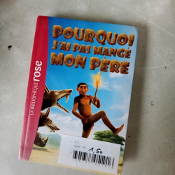 Produit 716092