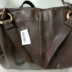 Produit 716149