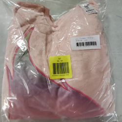 Produit 716196