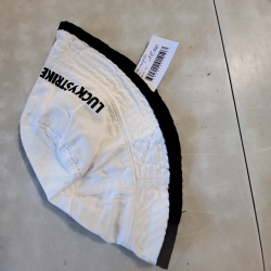 Produit 716287