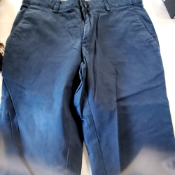 Produit 716299