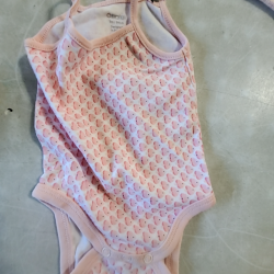 Produit 716320