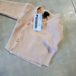 Produit 716321