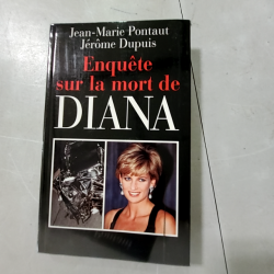 Produit 716327