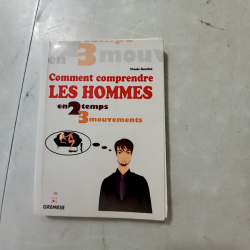 Produit 716331