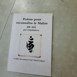 Produit 716335