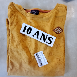 Produit 716342