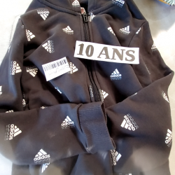 Produit 716346