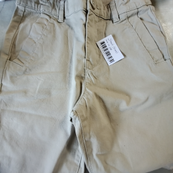 Produit 716358