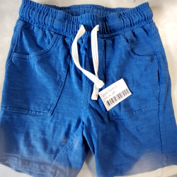Produit 716361